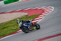 motorbikes;no-limits;peter-wileman-photography;portimao;portugal;trackday-digital-images